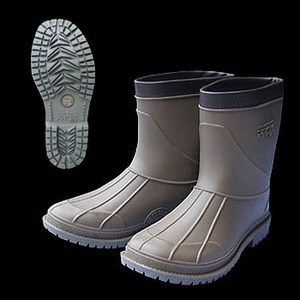 vbNX(PROX) V[gu[c@WA