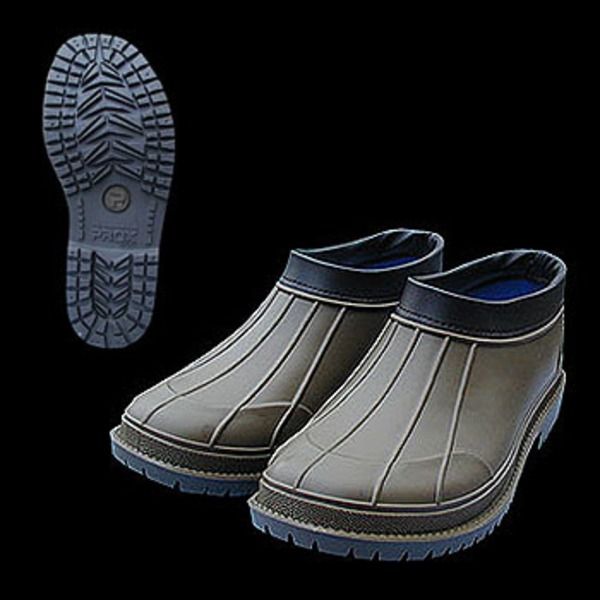 プロックス(PROX) ラバーシューズ ラジアル底 PX564S ラジアルソール