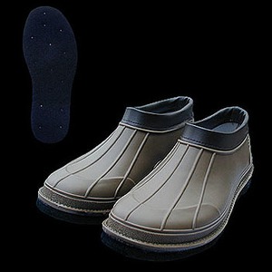 vbNX(PROX) o[V[Y@tFgXpCN