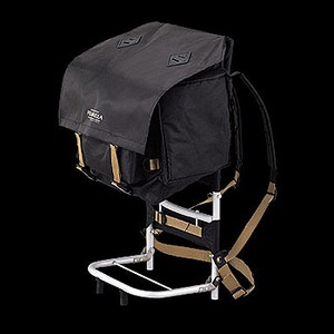 vbNX(PROX) A~obNpbNt[i܂ݎj