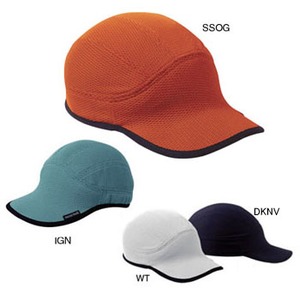 x(montbell) WICRcbV@_bNLbv