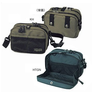 x(montbell) ^bN|[`@r