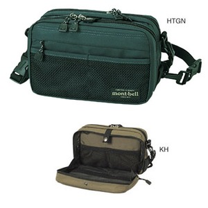 x(montbell) ^bN|[`@l