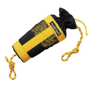 x(montbell) RpNgX[[v@QO