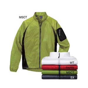 x(montbell) tDkDEChWPbg@lf