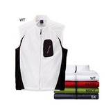 モンベル(montbell) U.L.ウインドベスト Men’s 1103181 フィールドベスト(メンズ)