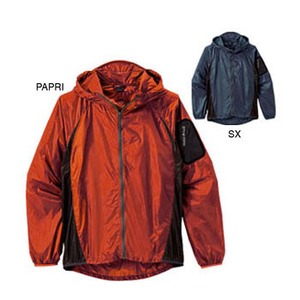 x(montbell) tDkDEChp[J