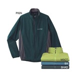 モンベル(montbell) ストレッチ ウインドジャケット Men’s 1103184 ブルゾン(メンズ)