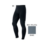 モンベル(montbell) サポーテックタイツMen’s 1107111 ノースリーブ･タンクトップ(メンズ)