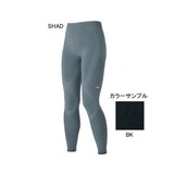 モンベル(montbell) サポーテックタイツWomen’s 1107112 タイツ(レディース)