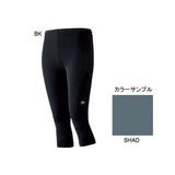 モンベル(montbell) サポーテックニーロングタイツWomen’s 1107114 タイツ(レディース)