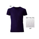 モンベル(montbell) ジオライン クールメッシュ Tシャツ Men’s 1107413 半袖Tシャツ(メンズ)