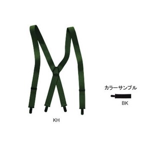 x(montbell) NBbNTXy_[