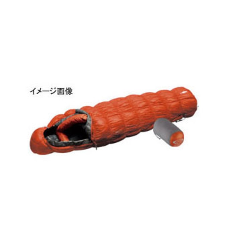 モンベル・U.L.スーパーストレッチ　ダウンハガー#1 モンベル(montbell) U.L.スーパーストレッチダウンハガー#1 ロング