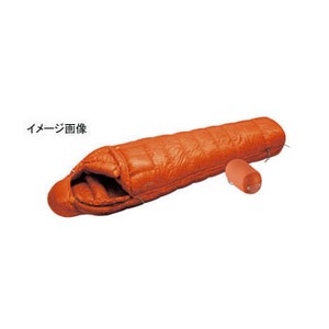 x(montbell) tDkDApC_EnK[P@O