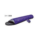 モンベル(montbell) U.L.アルパインバロウバッグ#5 ロング 1121760 スリーシーズン用