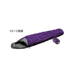 x(montbell) tDkDApCoEobOV@O