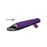 モンベル(montbell) U.L.アルパインバロウバッグ#7 ロング 1121762 スリーシーズン用