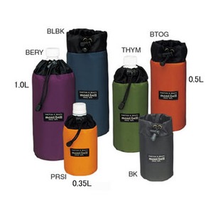 x(montbell) ybg{gz_[@ODTk