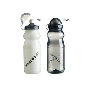 x(montbell) XN[gbvTCN{g