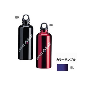 x(montbell) XN[gbvA~{g@ODTTk