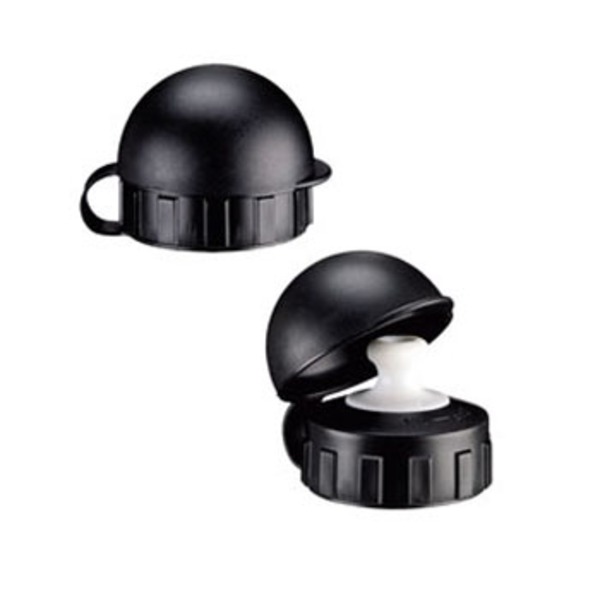 モンベル(montbell) プルトップキャップ 1123564 キャップ