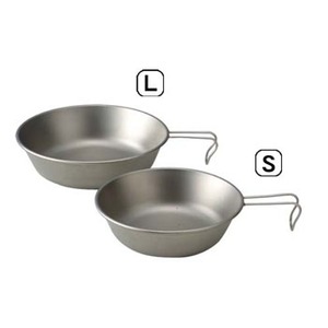 x(montbell) `^fB[vfBbV