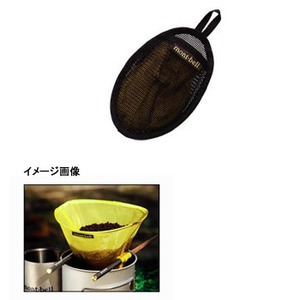 x(montbell) nDcDRpNghbp[Q