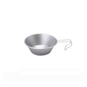 x(montbell) `^VFJbvROO