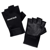 モンベル(montbell) ストリームグローブ 1125203 アウターグローブ(アウトドア)