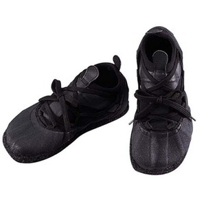 x(montbell) T[V[Y@V[g