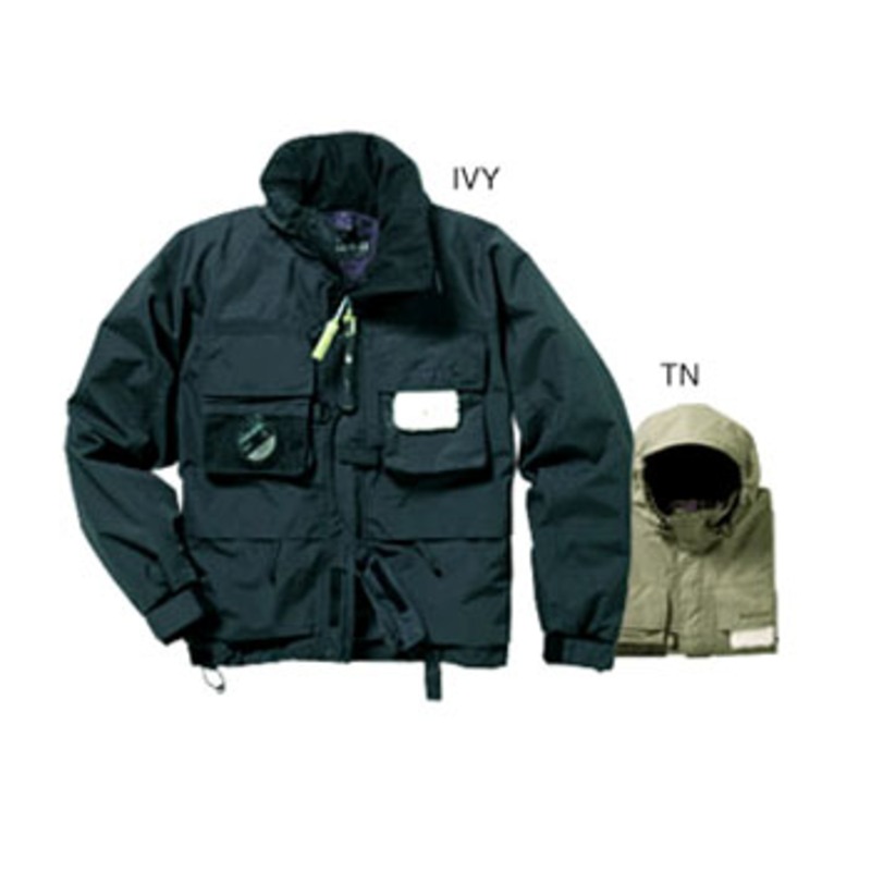激安通販販売 モンベル ウエイディングジャケット Lサイズ #1126147