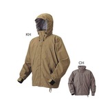 モンベル(montbell) GORE-TEX ウエイディングレインジャケット 1126147 レインジャケット