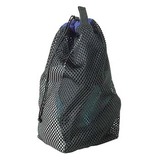 モンベル(montbell) メッシュバッグ S 1127148 1～9L