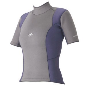 x(montbell) lIvgbv@vf