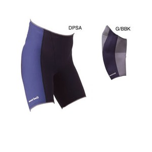 x(montbell) lIv@phOV[c@lf