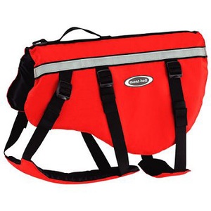 x(montbell) hM[t[e[V@xXgr