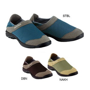 x(montbell) p[h@XbvI