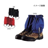 モンベル(montbell) GORE-TEX ショートスパッツ 1129404 その他レイングッズ