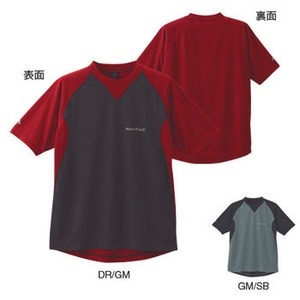 x(montbell) vhbDu[YXp@TCNs