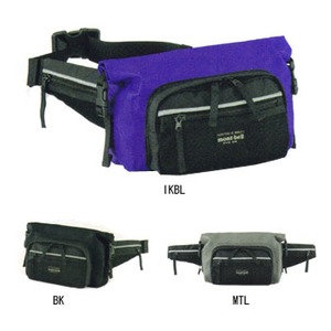 x(montbell) hCEGXgobO