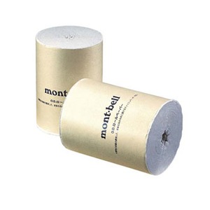 x(montbell) nDcD[y[p[ilߑւpj