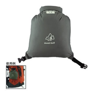 x(montbell) nDcDKxbW@obOSk