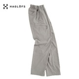 HAGLOFS(ホグロフス) Thor pull pant 731670 ロングパンツ(メンズ)