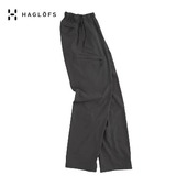 HAGLOFS(ホグロフス) Thor pull pant 731670 ロングパンツ(メンズ)