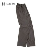 HAGLOFS(ホグロフス) Thor pull pant 731670 ロングパンツ(メンズ)