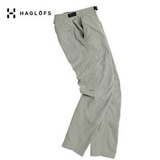 HAGLOFS(ホグロフス) Rabot outdoorpant 730990 ロングパンツ(メンズ)