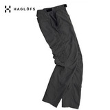 HAGLOFS(ホグロフス) Rabot outdoorpant 730990 ロングパンツ(メンズ)
