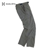 HAGLOFS(ホグロフス) Rabot outdoorpant 730990 ロングパンツ(メンズ)
