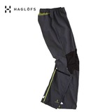 HAGLOFS(ホグロフス) Zephyr pant 721050 ロングパンツ(メンズ)